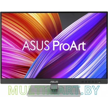 Монитор Asus ProArt PA248CNV картинка 2